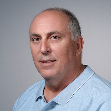 Read more about the article פרופ' מאיר יעיש