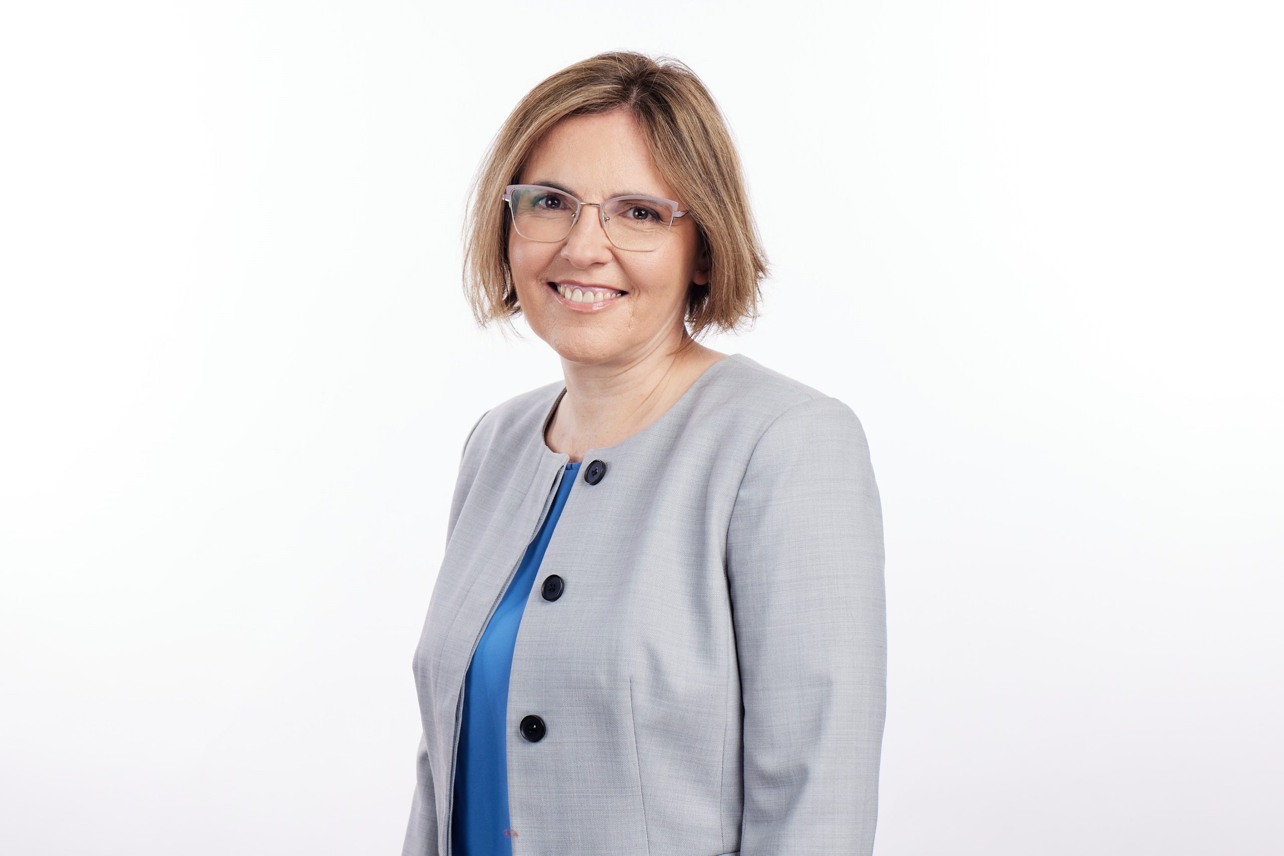 Read more about the article Faina Milman-Sivan