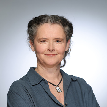 Read more about the article Michal Koreh